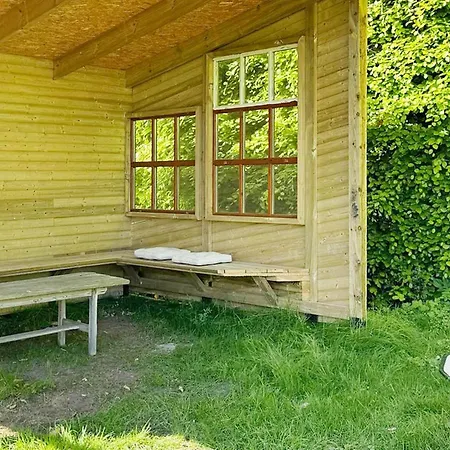 度假居 Unique Retreat In - By Traum *